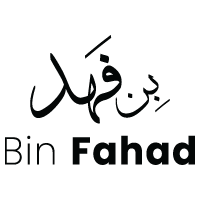 binfahad.com.pk
